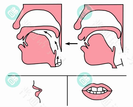 普通话水平测试,普通话考试,普通话报名官网,普通话成绩查询,普通话,普通话发音矫正,普通话等级