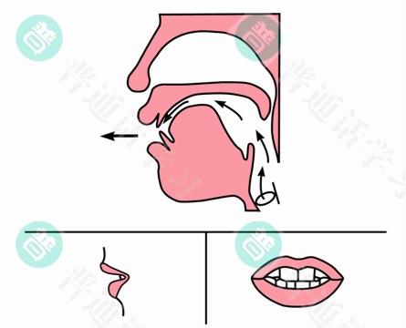 普通话水平测试,普通话考试,普通话报名官网,普通话成绩查询,普通话,普通话发音矫正,普通话等级